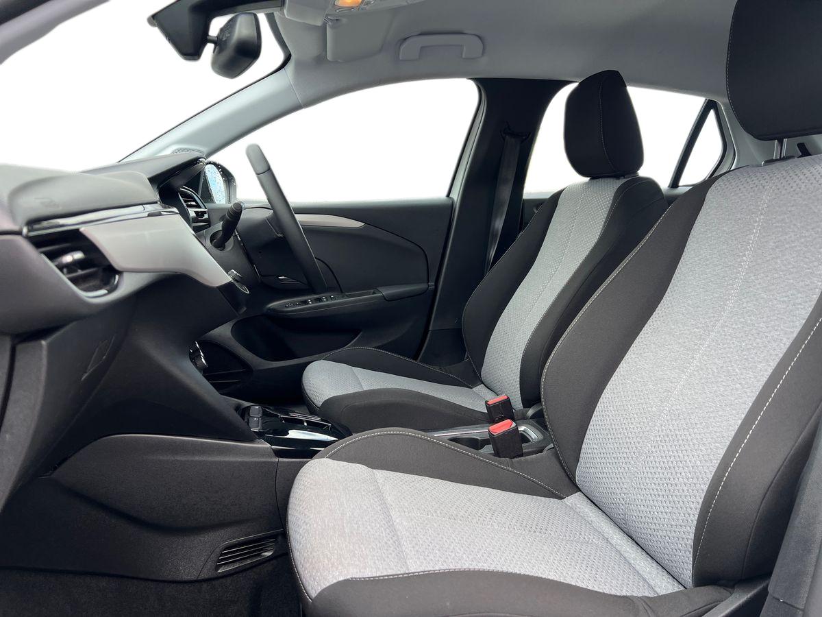 Used Vauxhall Corsa 2024 for sale - 77762722: Photo 10
