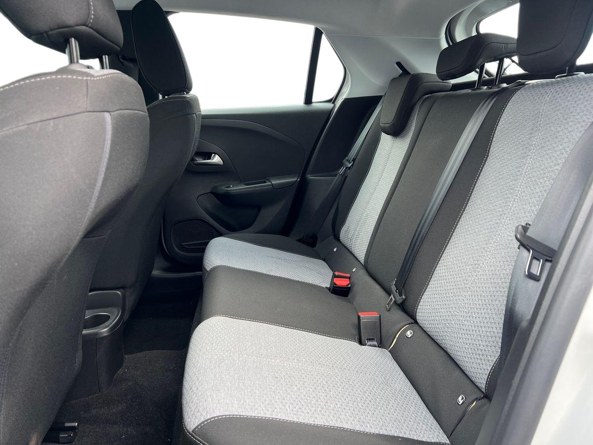 Used Vauxhall Corsa 2024 for sale - 77762722: Photo 11