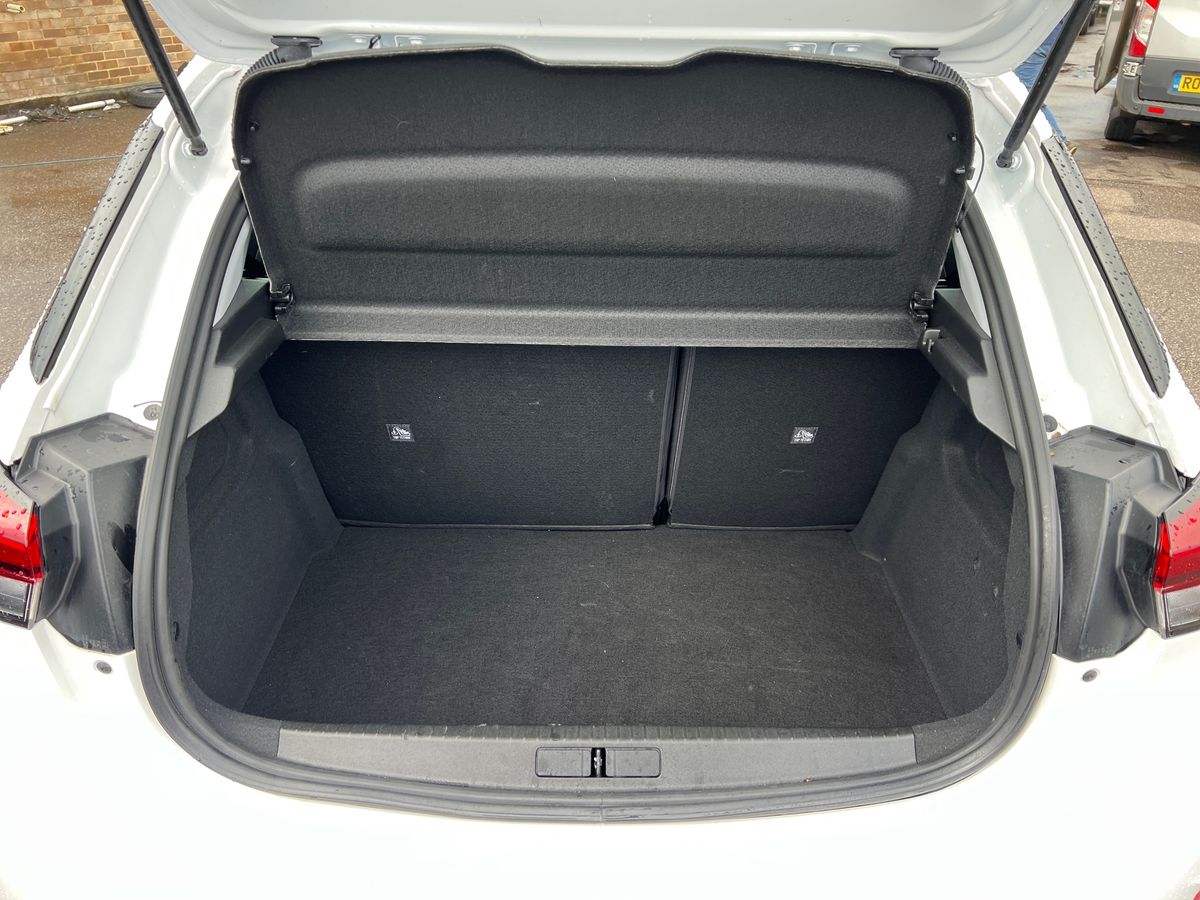 Used Vauxhall Corsa 2024 for sale - 77762722: Photo 12