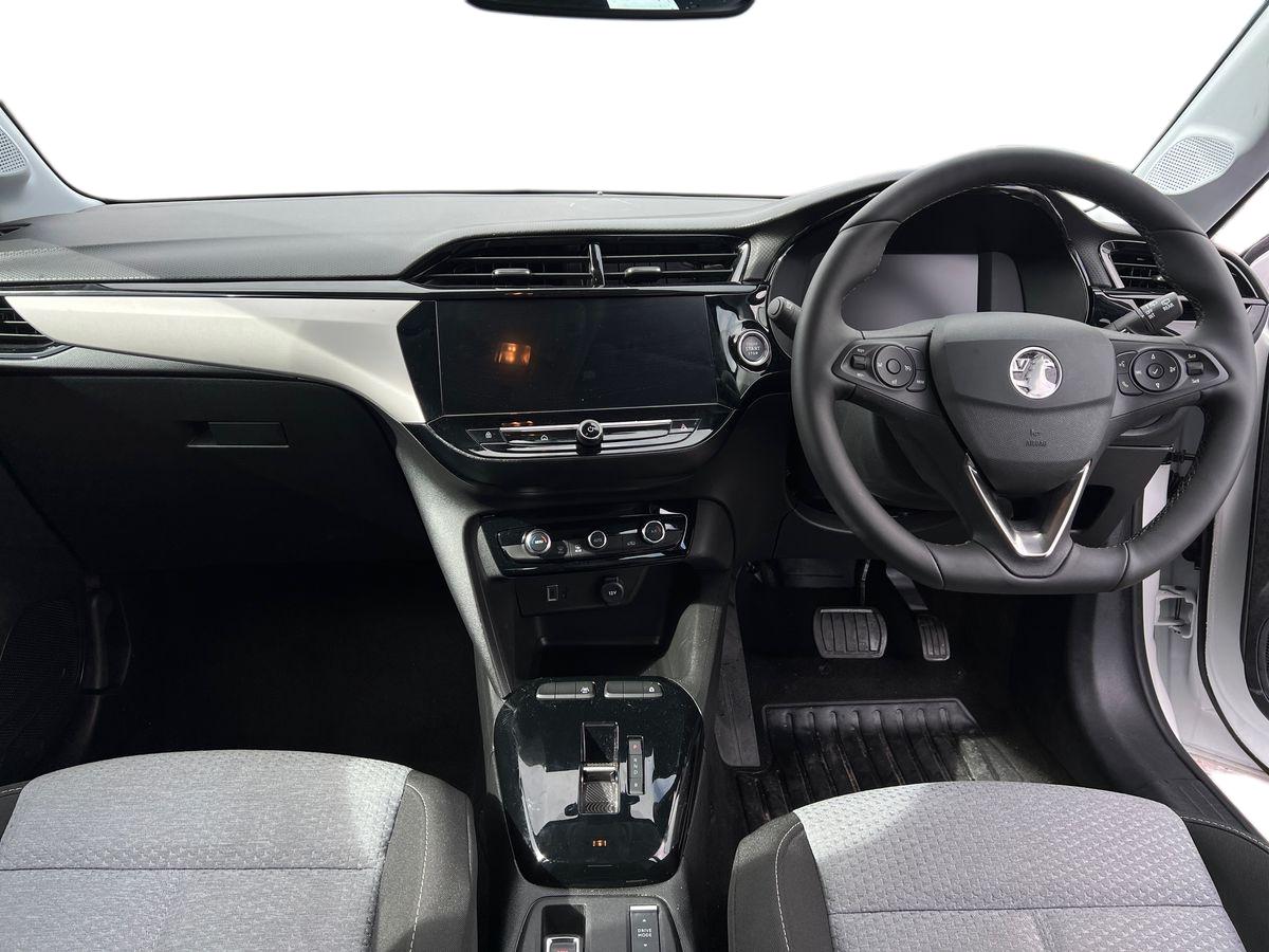 Used Vauxhall Corsa 2024 for sale - 77762722: Photo 13