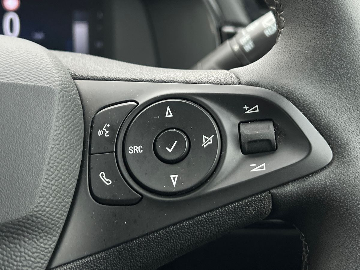 Used Vauxhall Corsa 2024 for sale - 77762722: Photo 17