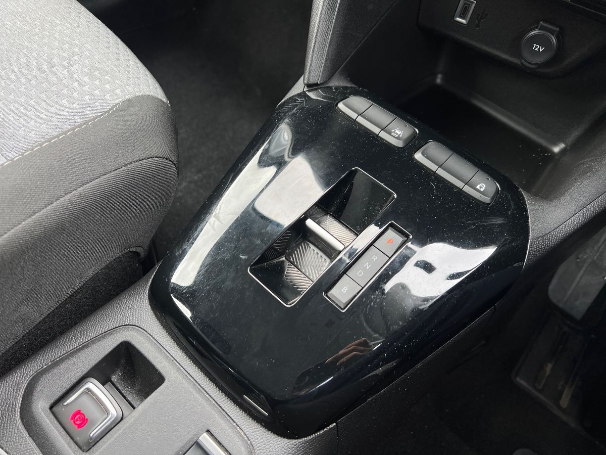 Used Vauxhall Corsa 2024 for sale - 77762722: Photo 19