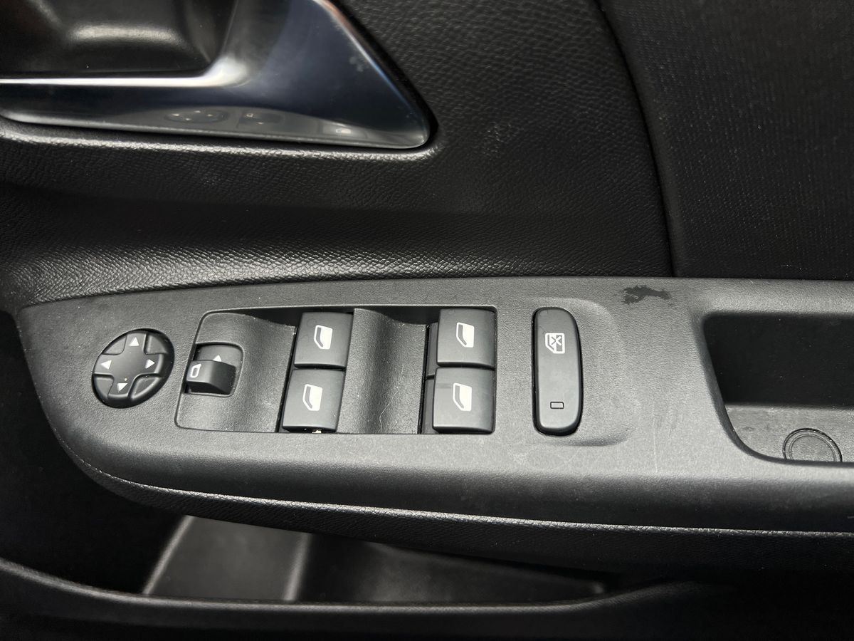 Used Vauxhall Corsa 2024 for sale - 77762722: Photo 20