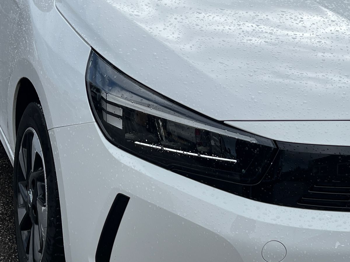 Used Vauxhall Corsa 2024 for sale - 77762722: Photo 21