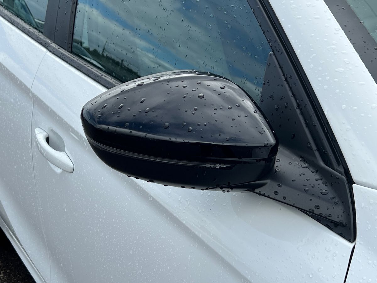 Used Vauxhall Corsa 2024 for sale - 77762722: Photo 22