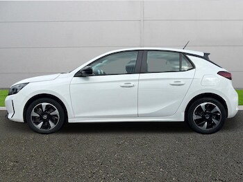 Used Vauxhall Corsa 2024 for sale - 77762722: Photo