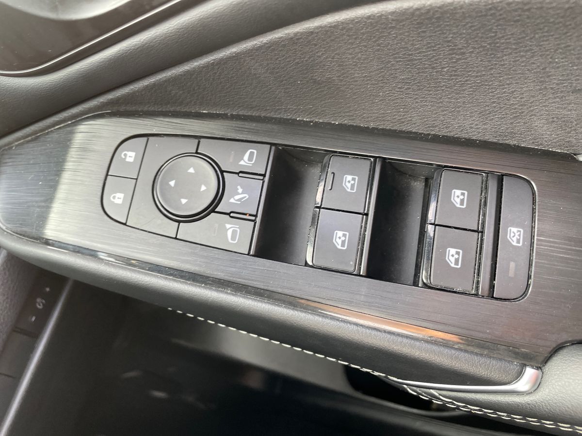 Used Nissan Qashqai 2024 for sale - 77739990: Photo 20