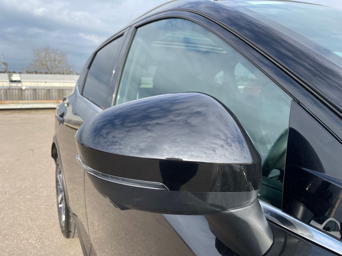 Used Nissan Qashqai 2024 for sale - 77739990: Photo 22