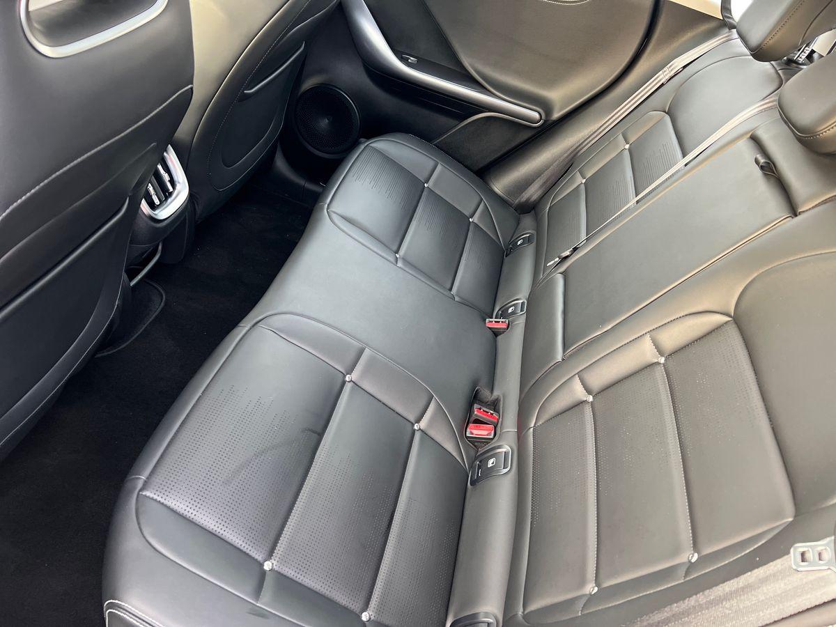 Used smart #3 2024 for sale - 77145820: Photo 11