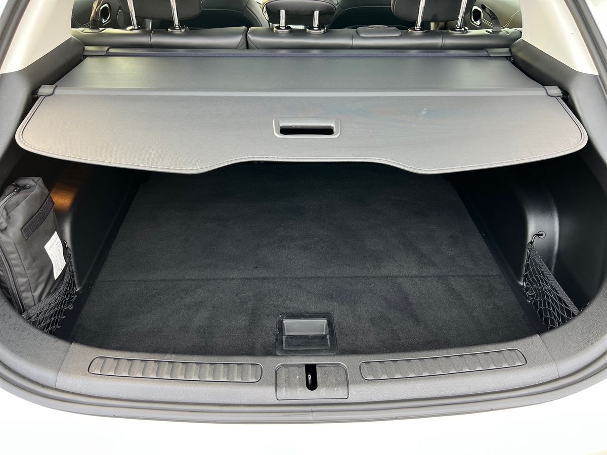 Used smart #3 2024 for sale - 77145820: Photo 12