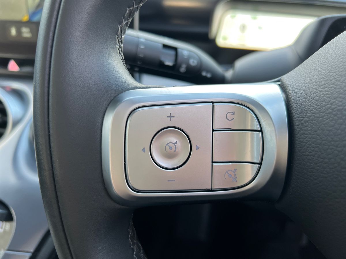 Used smart #3 2024 for sale - 77145820: Photo 16