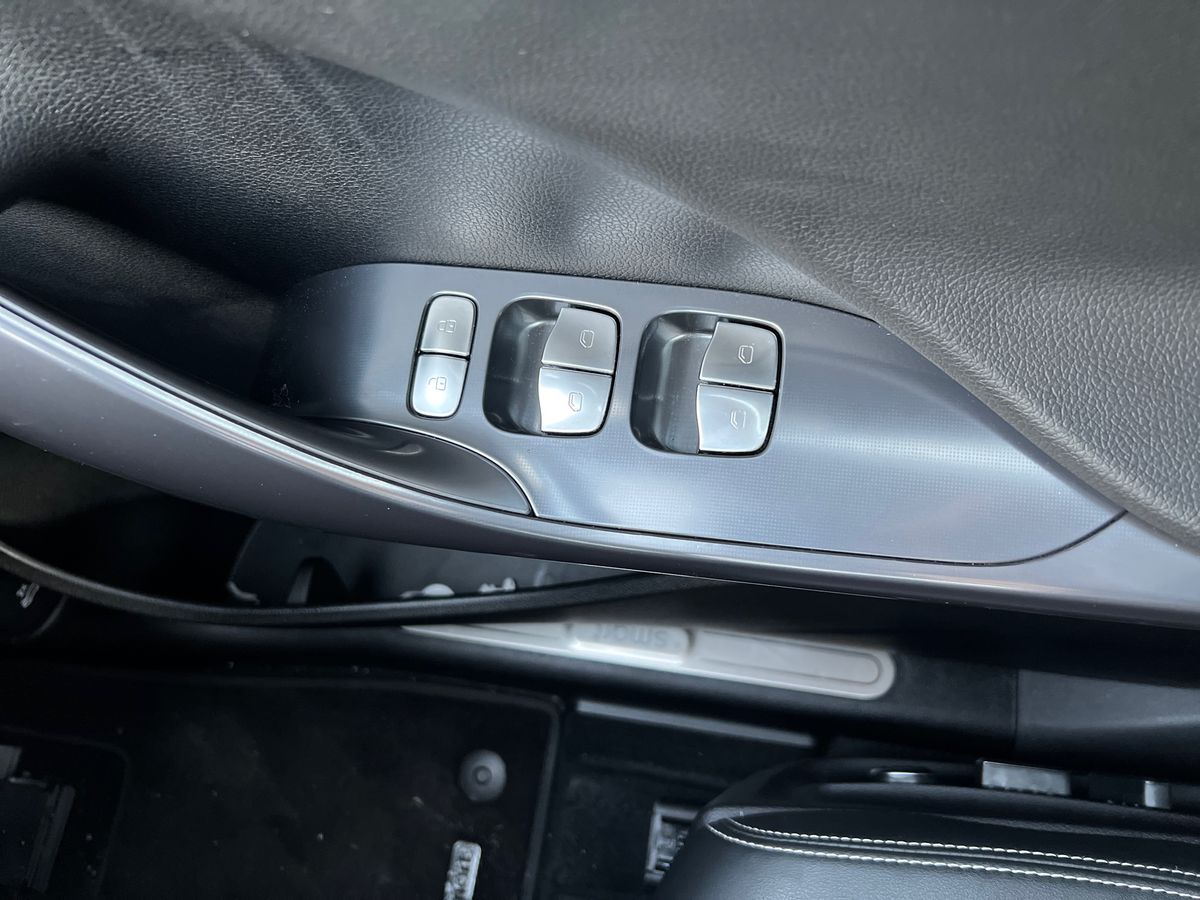 Used smart #3 2024 for sale - 77145820: Photo 20