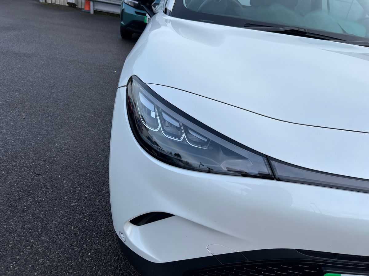 Used smart #3 2024 for sale - 77145820: Photo 21