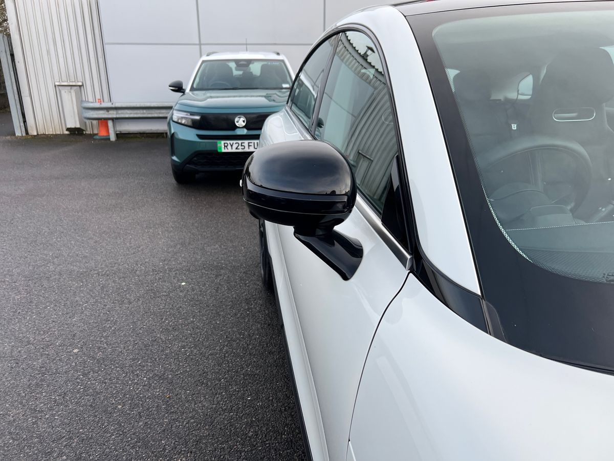 Used smart #3 2024 for sale - 77145820: Photo 22