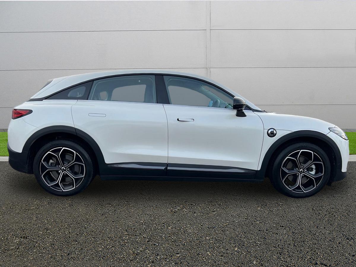 Used smart #3 2024 for sale - 77145820: Photo 8