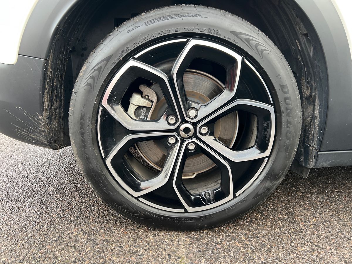 Used smart #3 2024 for sale - 77145820: Photo 9