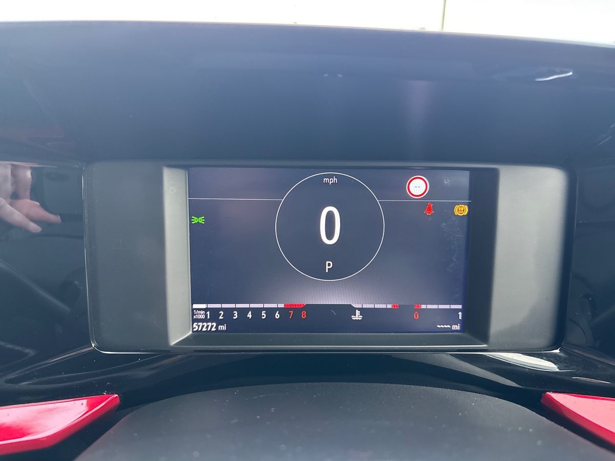 Used Vauxhall Mokka 2022 for sale - 77170508: Photo 14