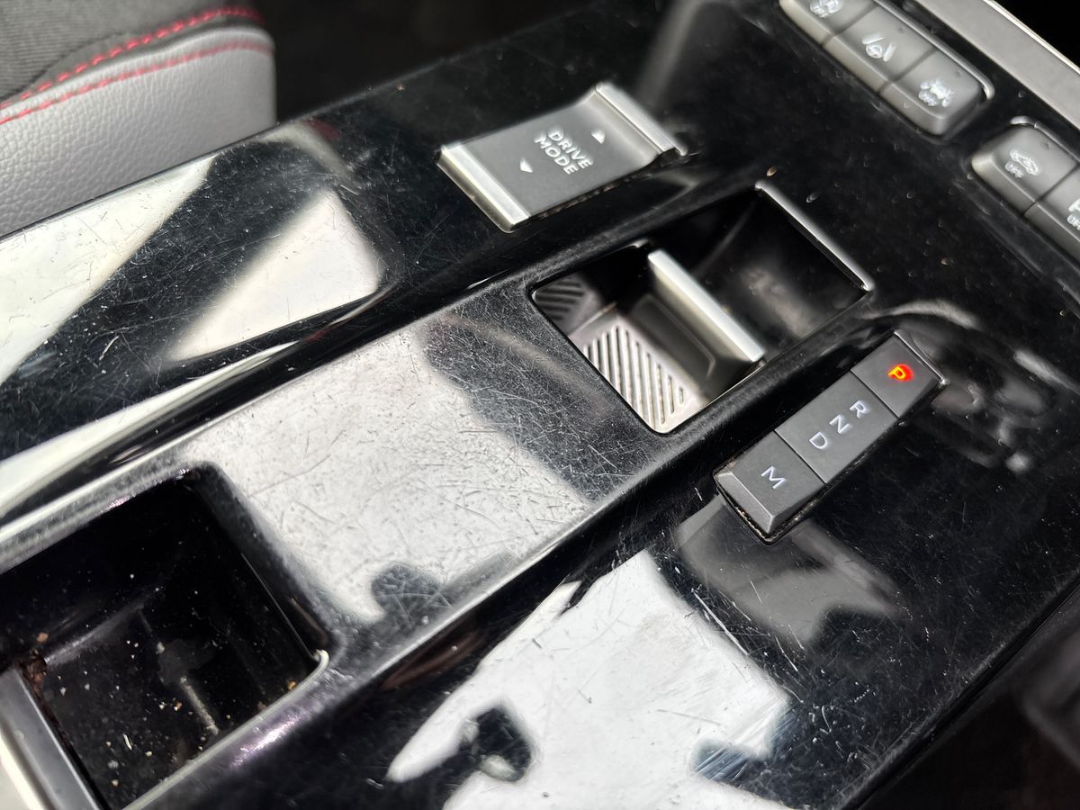 Used Vauxhall Mokka 2022 for sale - 77170508: Photo 19