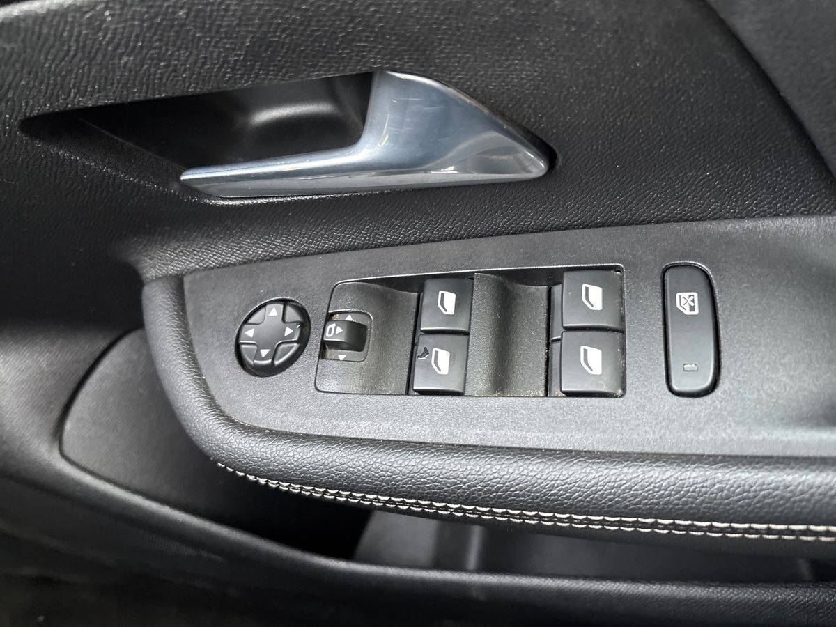 Used Vauxhall Mokka 2022 for sale - 77170508: Photo 20