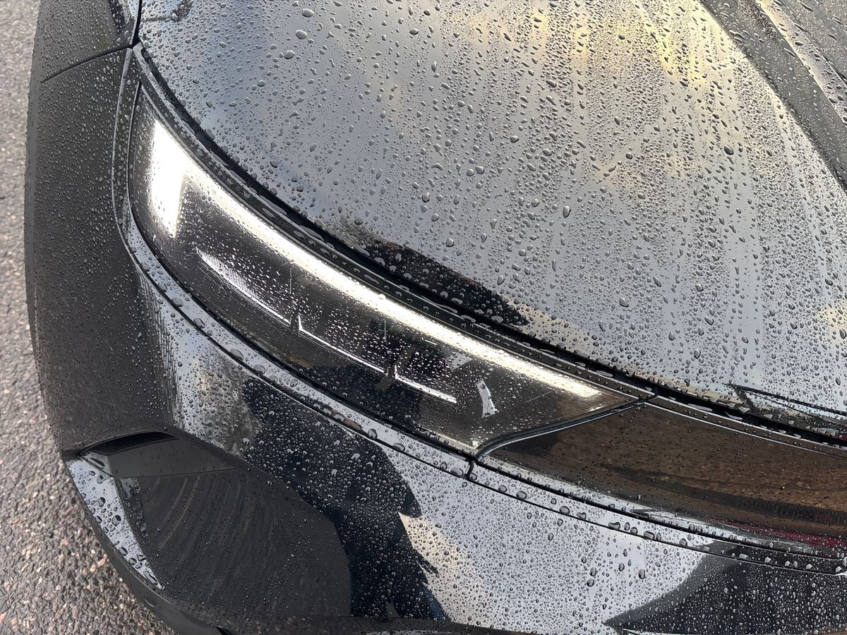 Used Vauxhall Mokka 2022 for sale - 77170508: Photo 21