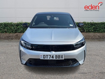 Used Vauxhall Corsa 2024 for sale - 79374789: Photo