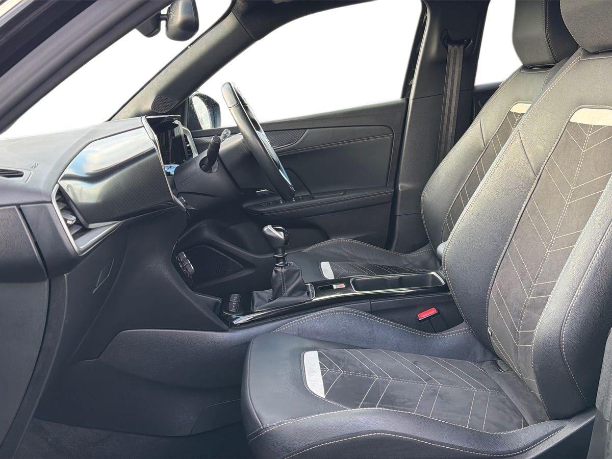 Used Vauxhall Mokka 2023 for sale - 77002775: Photo 10