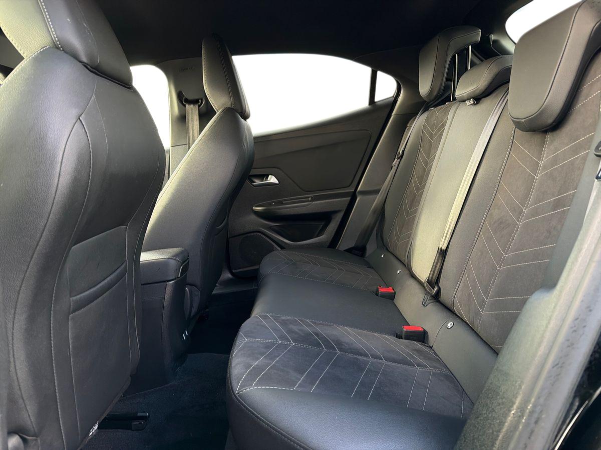 Used Vauxhall Mokka 2023 for sale - 77002775: Photo 11