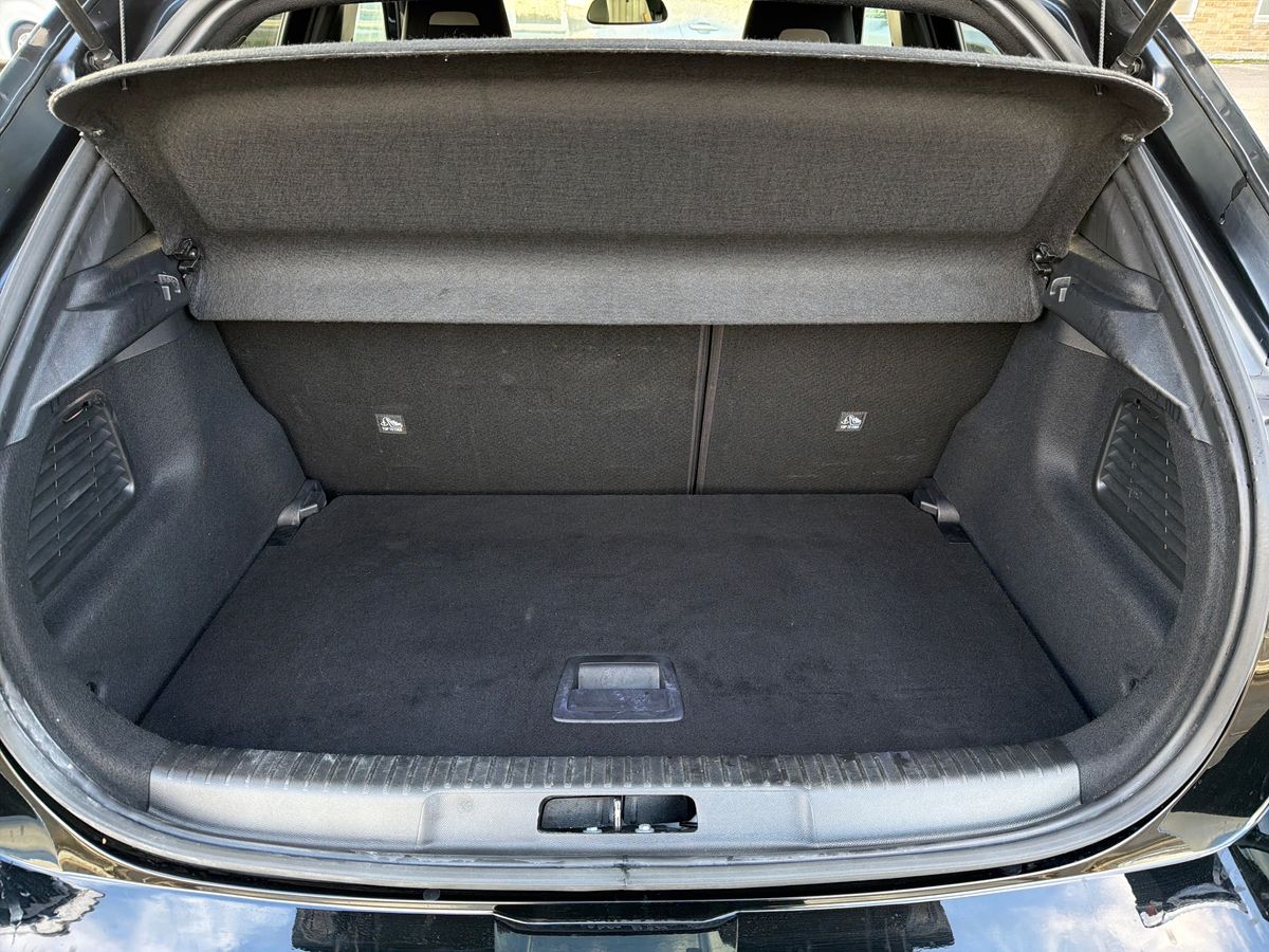 Used Vauxhall Mokka 2023 for sale - 77002775: Photo 12