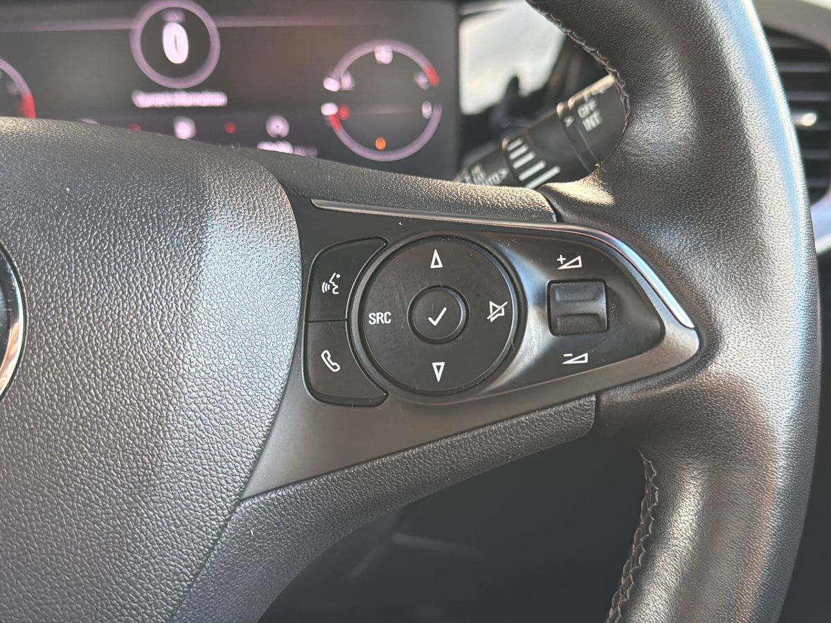 Used Vauxhall Mokka 2023 for sale - 77002775: Photo 17