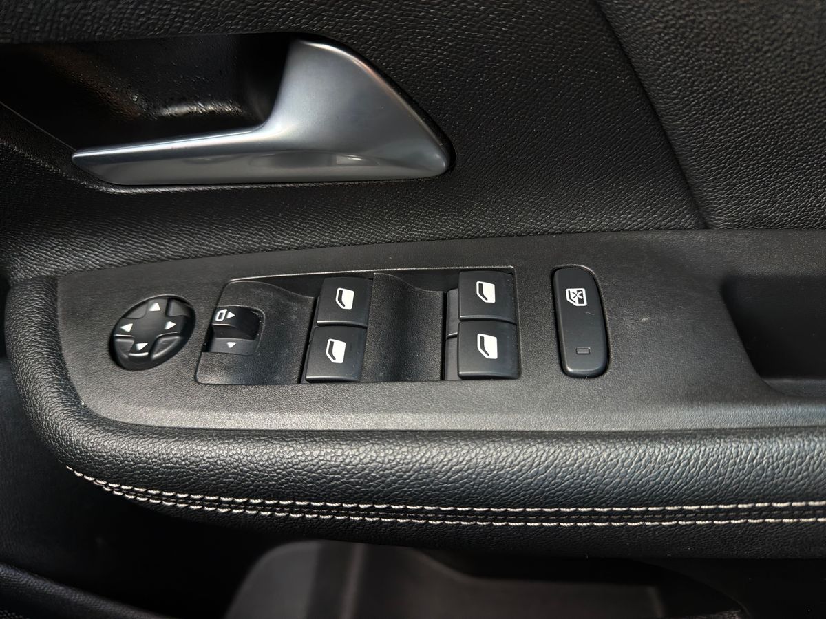 Used Vauxhall Mokka 2023 for sale - 77002775: Photo 20