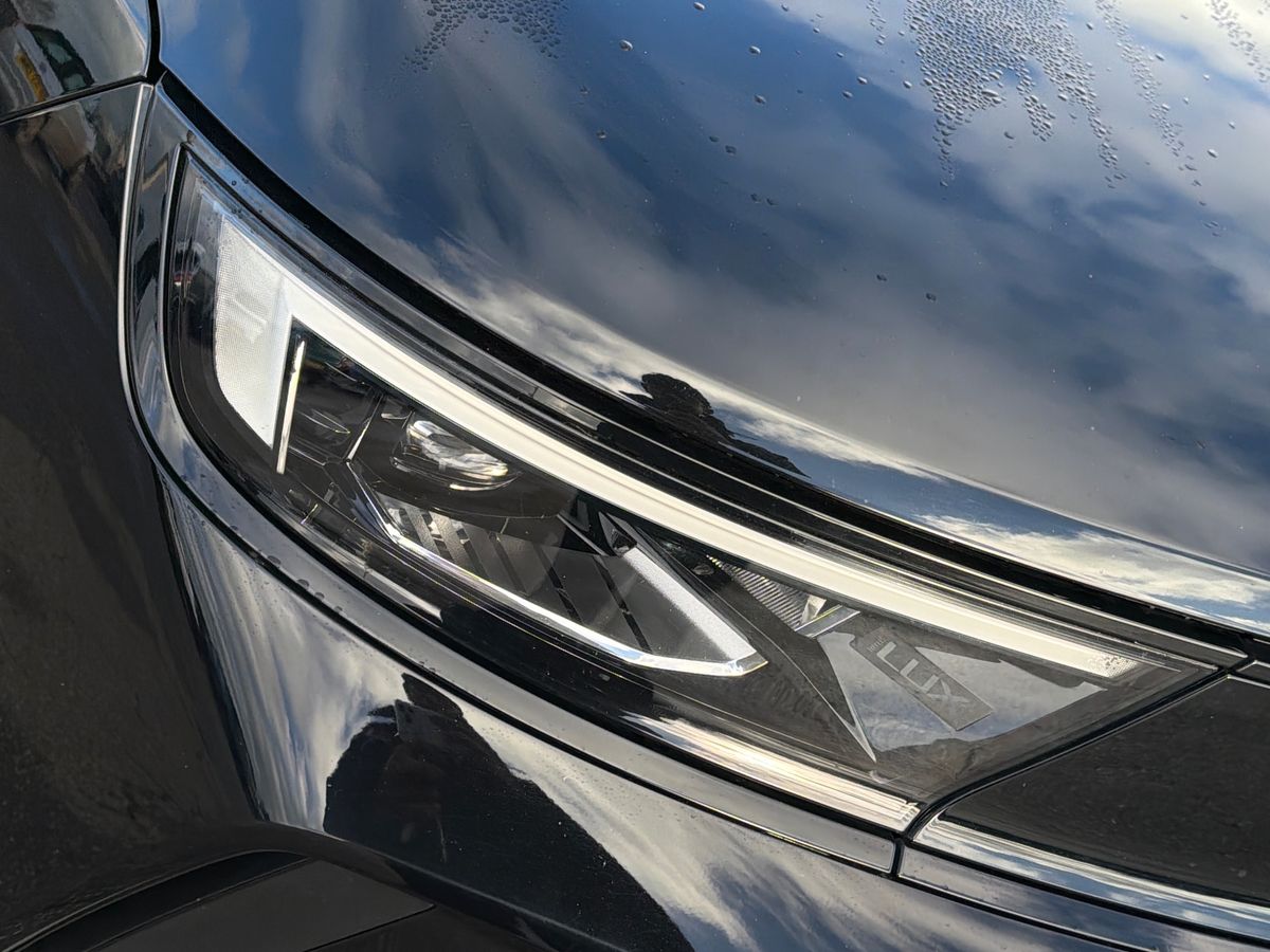 Used Vauxhall Mokka 2023 for sale - 77002775: Photo 21