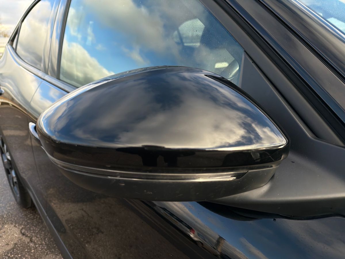 Used Vauxhall Mokka 2023 for sale - 77002775: Photo 22