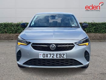 Used Vauxhall Corsa 2023 for sale - 79821729: Photo
