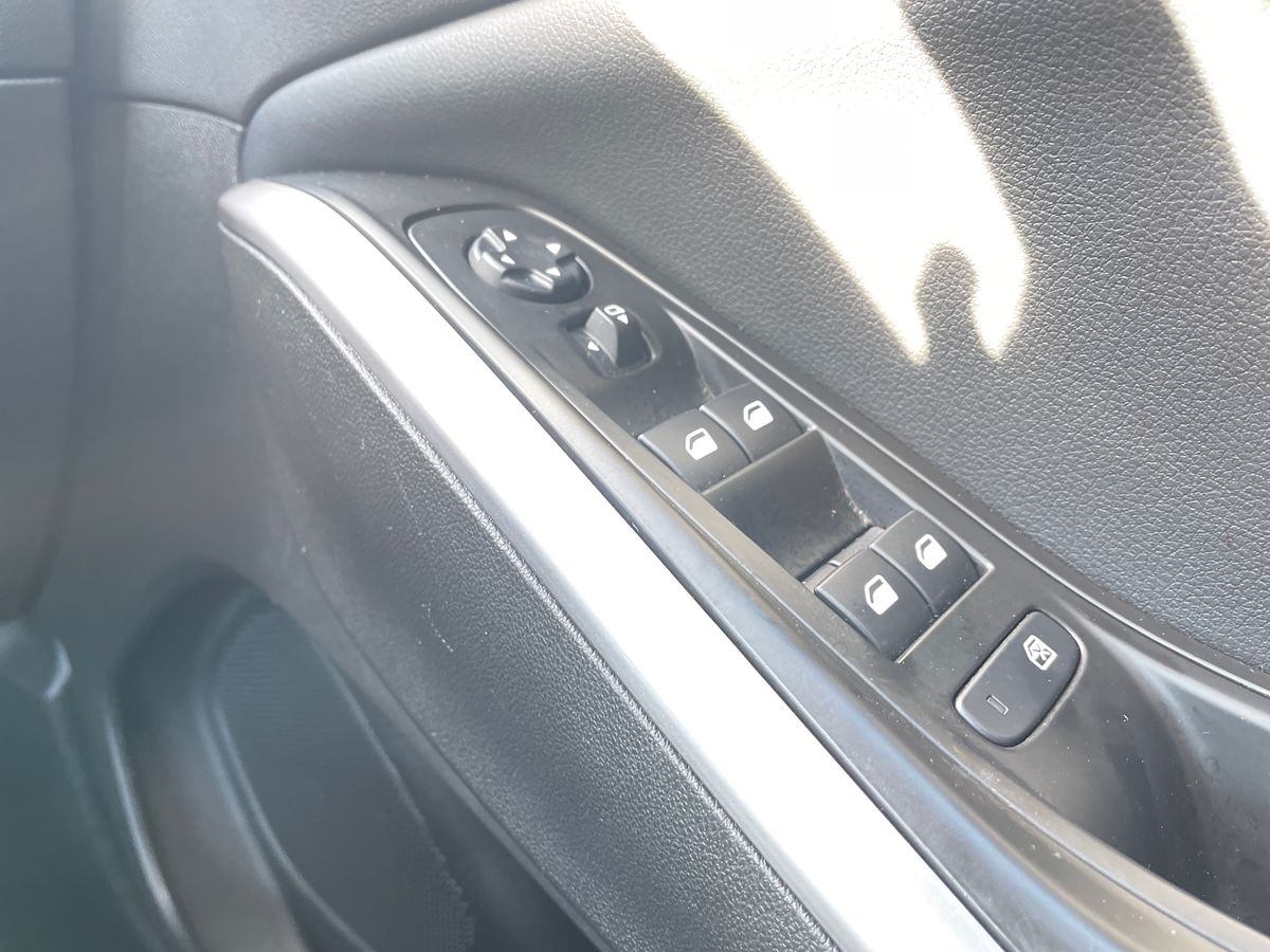 Used Vauxhall Grandland 2023 for sale - 77333069: Photo 20