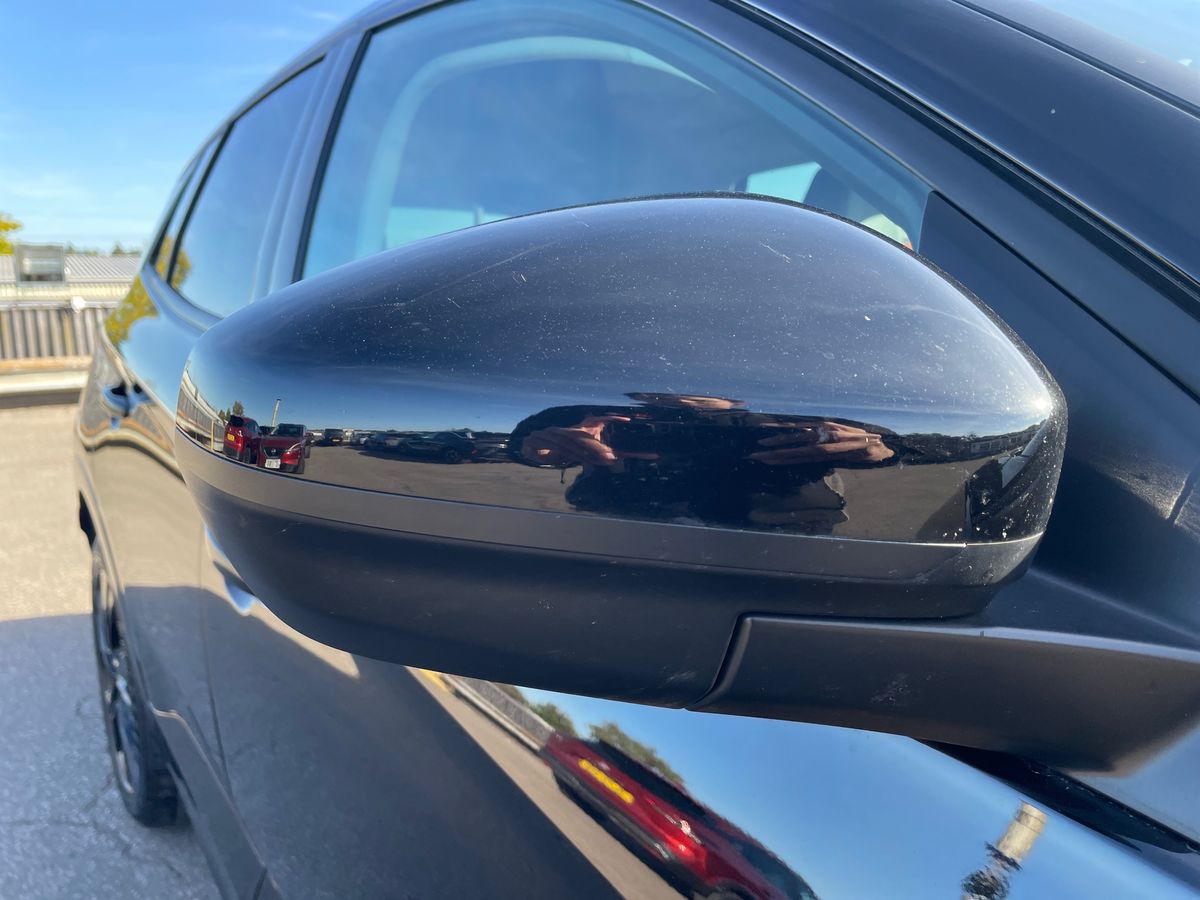 Used Vauxhall Grandland 2023 for sale - 77333069: Photo 22