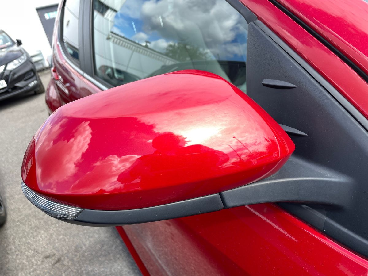 Used Toyota Yaris 2023 for sale - 78088549: Photo 22