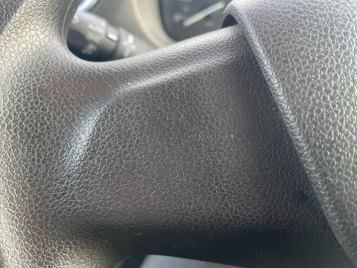 Used Vauxhall Vivaro 2022 for sale - 76786733: Photo 16