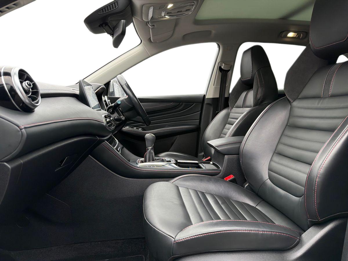 Used MG MG HS 2022 for sale - 77413817: Photo 10