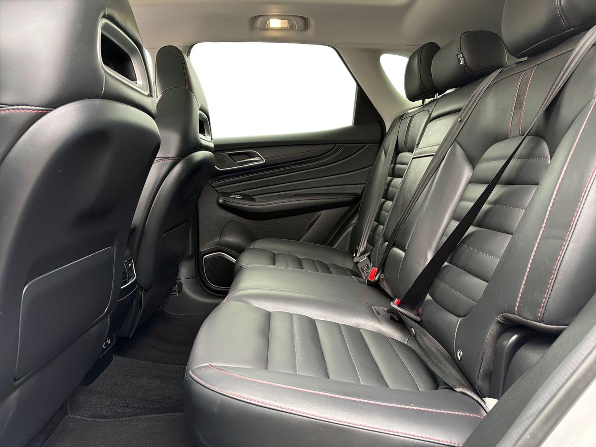 Used MG MG HS 2022 for sale - 77413817: Photo 11