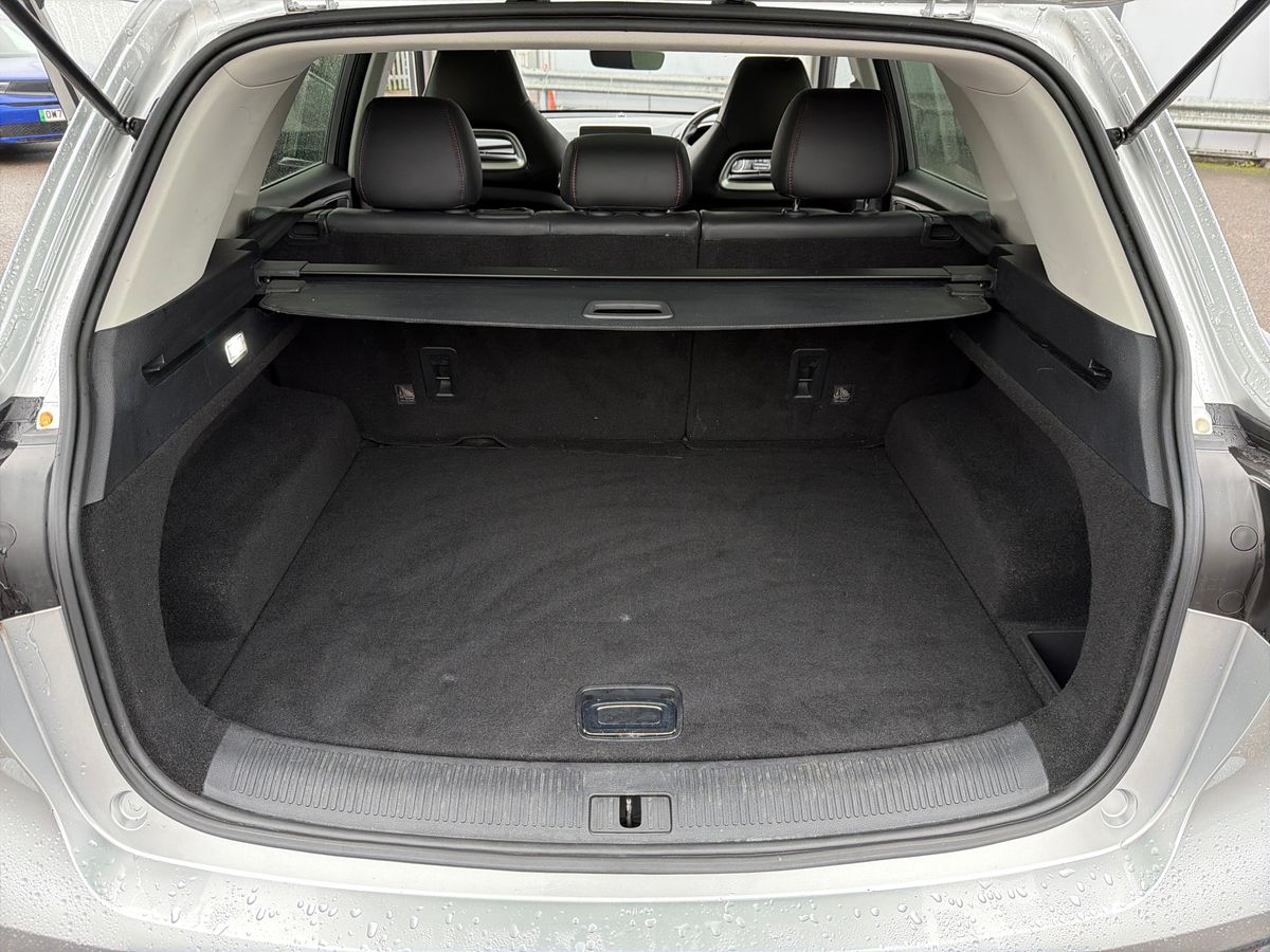 Used MG MG HS 2022 for sale - 77413817: Photo 12