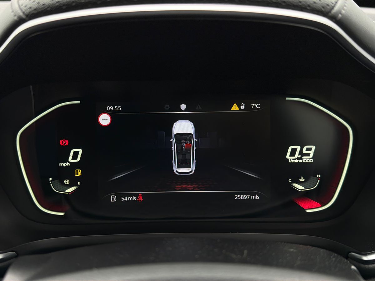 Used MG MG HS 2022 for sale - 77413817: Photo 14