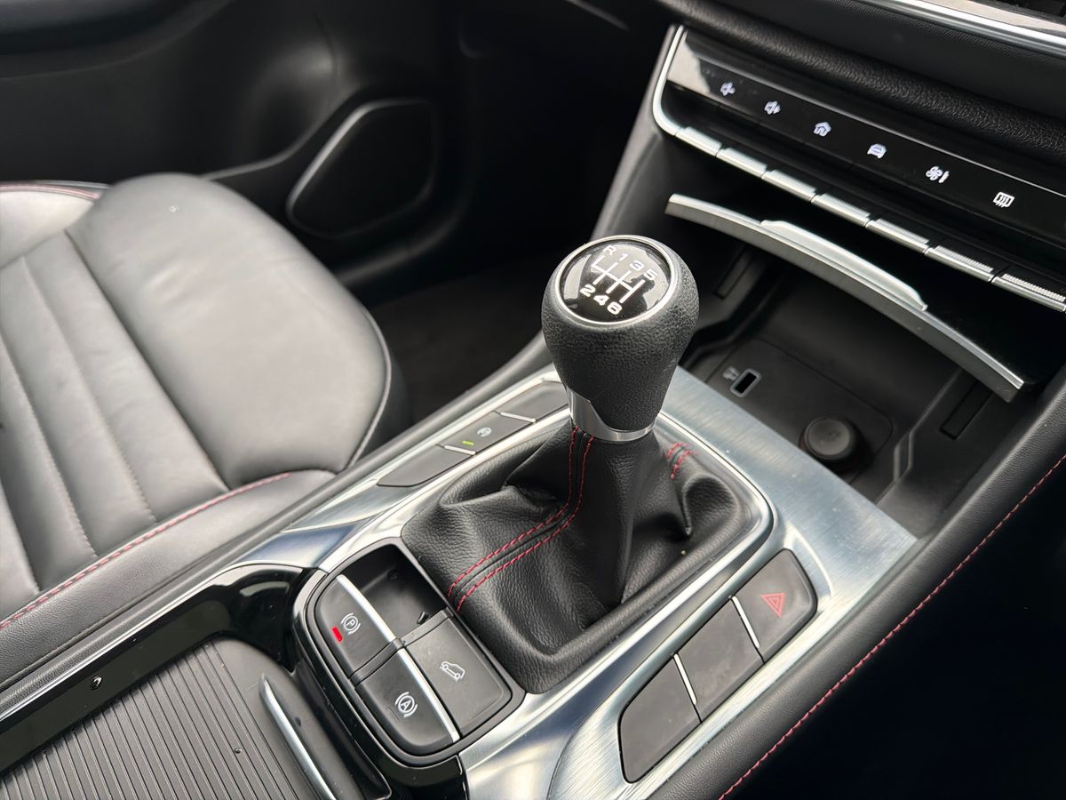 Used MG MG HS 2022 for sale - 77413817: Photo 19