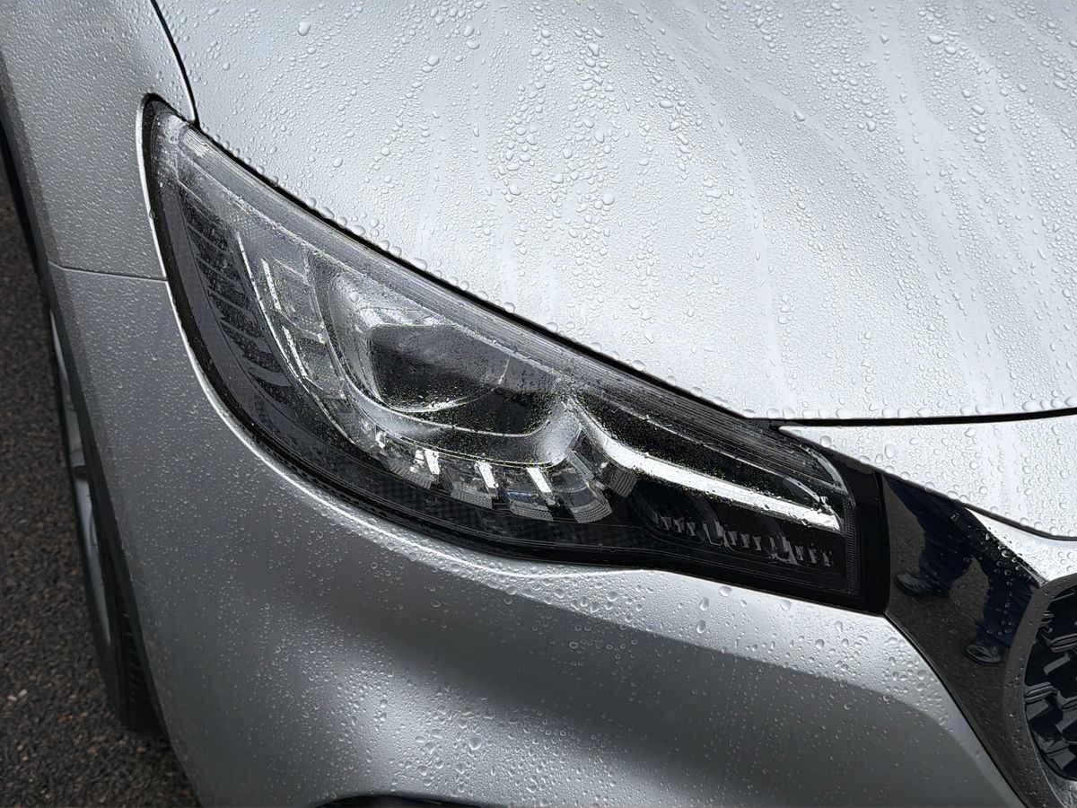 Used MG MG HS 2022 for sale - 77413817: Photo 21