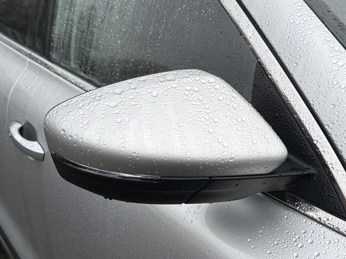 Used MG MG HS 2022 for sale - 77413817: Photo 22