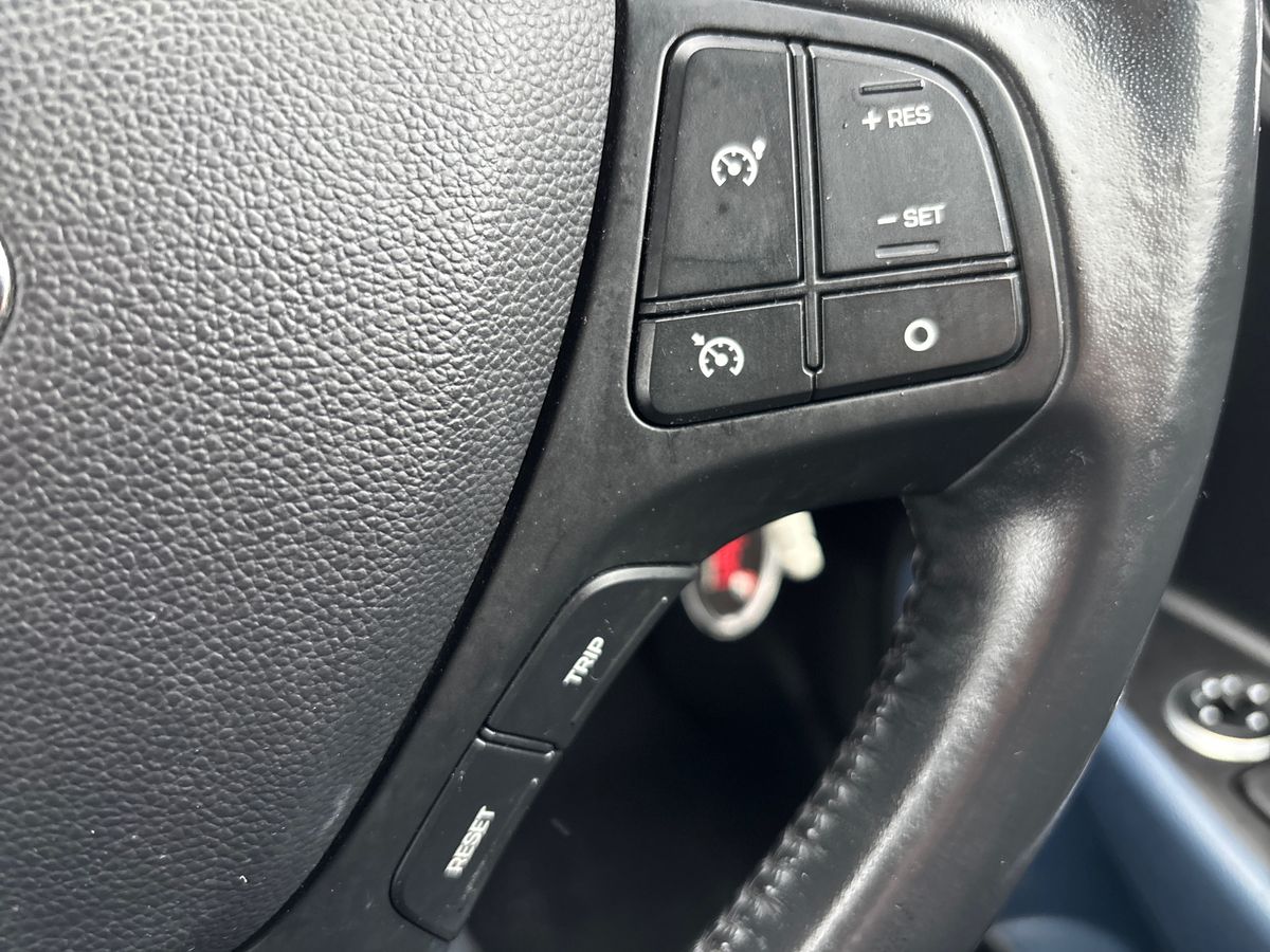 Used Hyundai i10 2014 for sale - 77606894: Photo 17