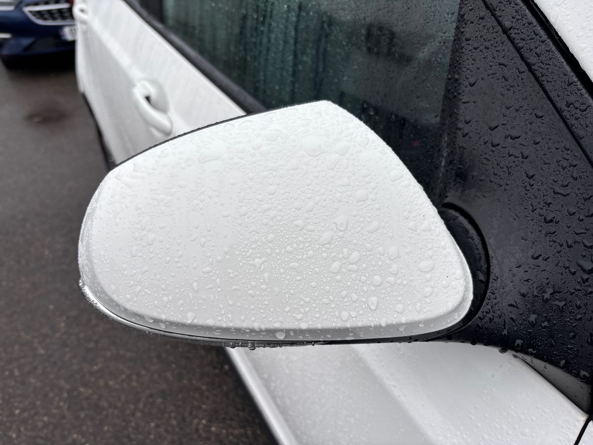 Used Hyundai i10 2014 for sale - 77606894: Photo 22