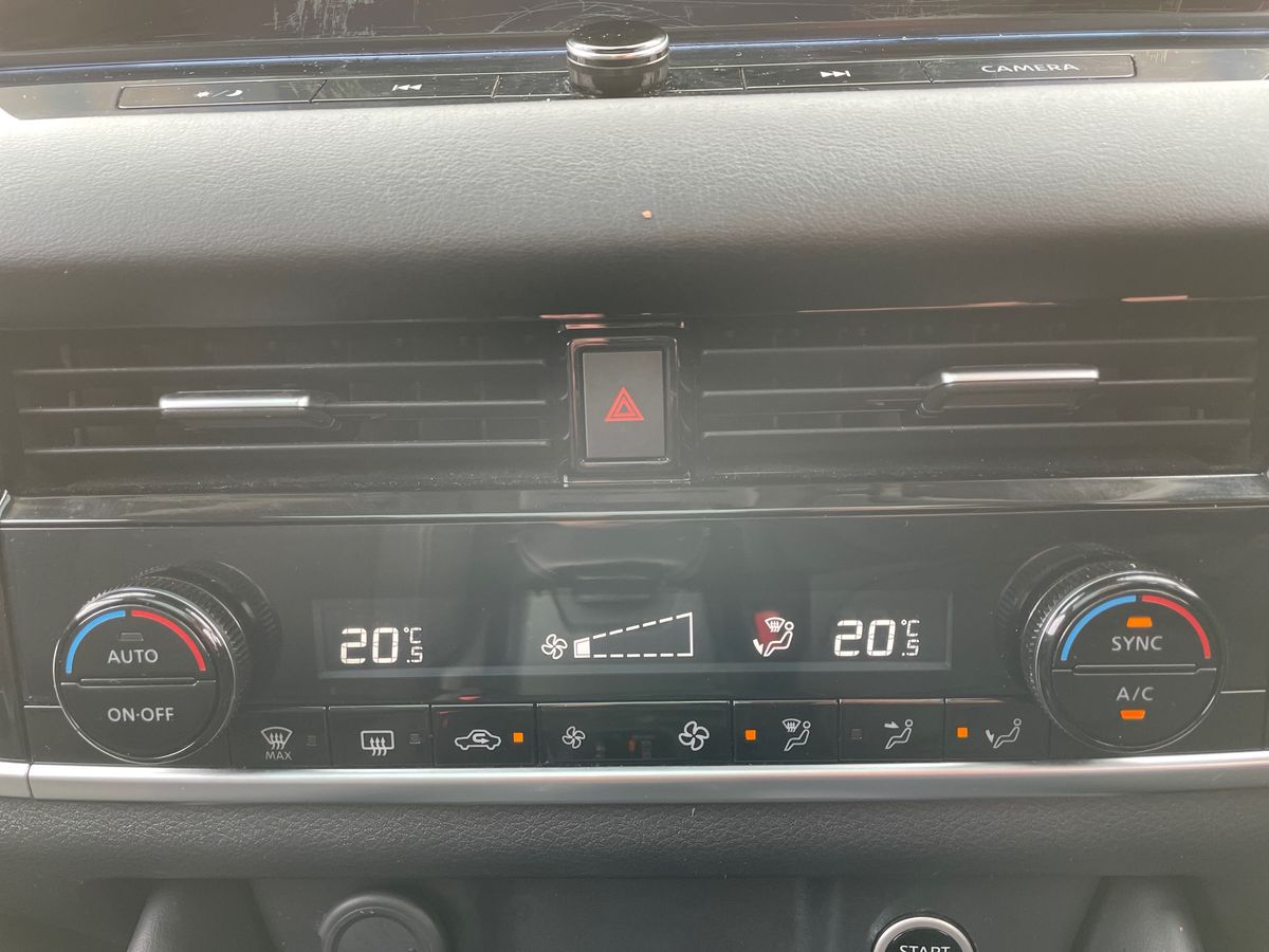 Used Nissan Qashqai 2024 for sale - 77739989: Photo 18