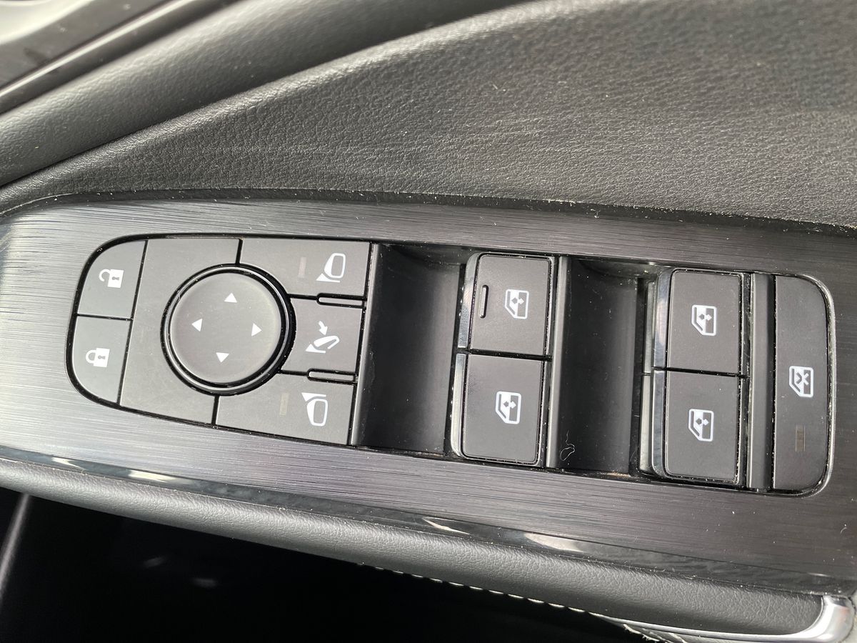 Used Nissan Qashqai 2024 for sale - 77739989: Photo 20