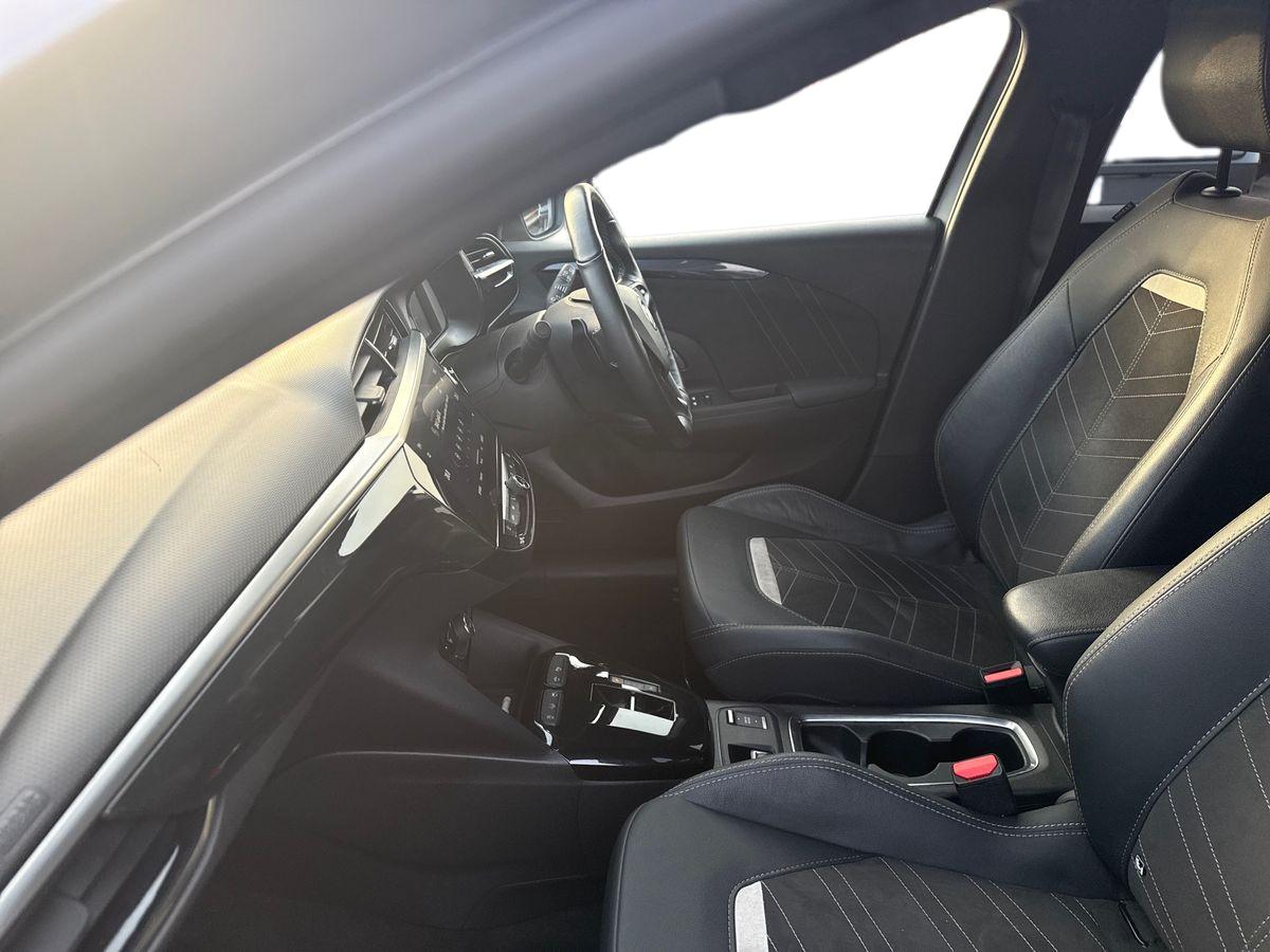 Used Vauxhall Corsa 2023 for sale - 77771154: Photo 10