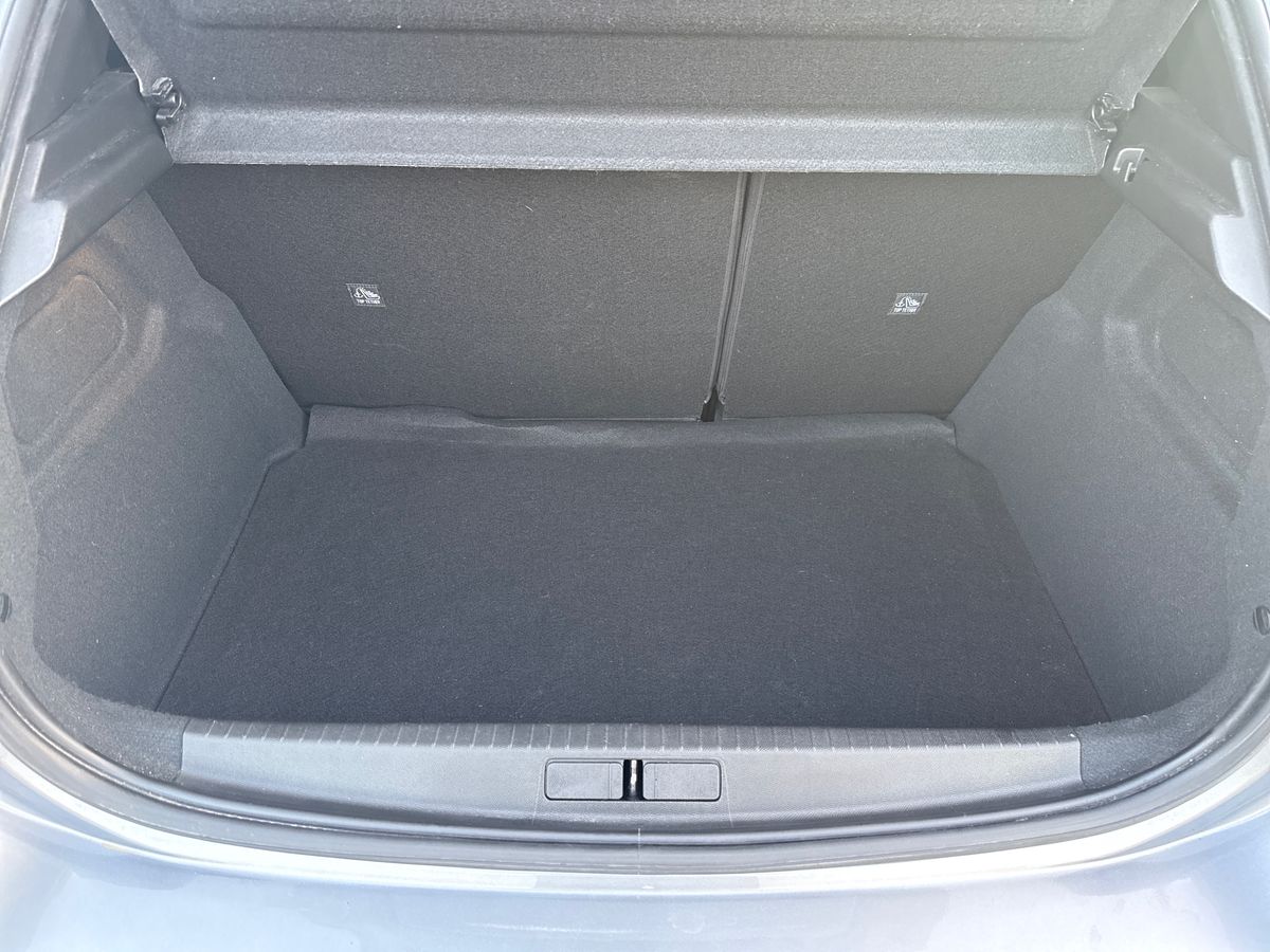 Used Vauxhall Corsa 2023 for sale - 77771154: Photo 12